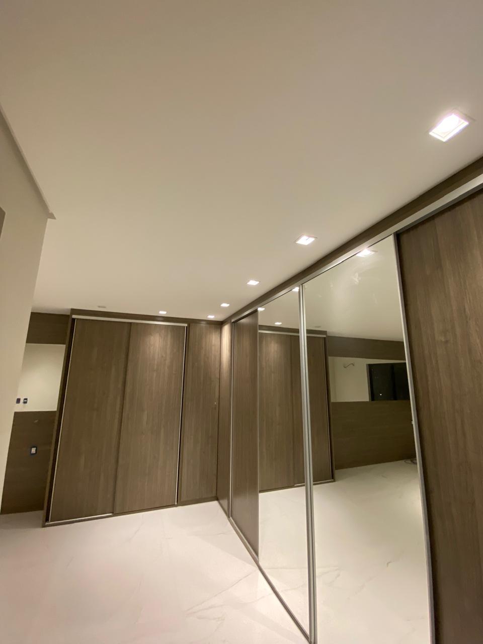 Iluminação residencial